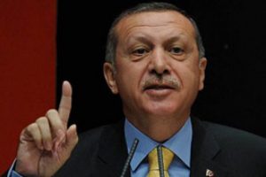 Her evde bulunması gereken o kitabı a&ccedil;ıkladı