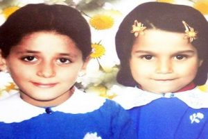Katilleri 7 yıldır bulunamadı!