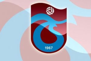 Trabzonspor TFF'nun istifasını istedi!
