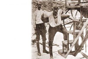 Bakanlıktan 'Seyit Onbaşı' a&ccedil;ıklaması