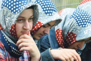 Hollanda'da İmam Hatip Lisesi a&ccedil;ılacak