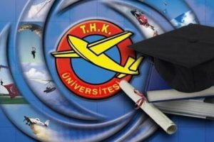 Bursa bu fırsatı ka&ccedil;ırıyor - &Ouml;ZEL HABER
