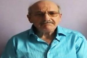 Sosyal medyanın son bombası