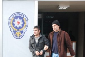 Bı&ccedil;akla yaralamaya 6 yıl 3 ay ceza