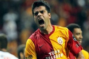 Bursaspor'da rota G&ouml;khan Zan'a d&ouml;n&uuml;yor