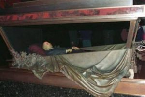 Lenin tartışması yeniden alevlendi