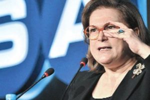 2013 hızlı b&uuml;y&uuml;menin başlangıcı olacak