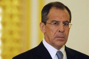 "Esad'ın geleceğine Suriye halkı karar vermeli"