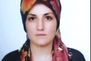 Eşkiyalar, kapıyı pencereyi kırıp ka&ccedil;ırdılar!