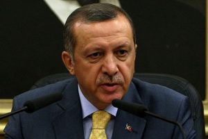 Suriyelileri ziyaret edecek