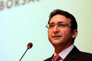 "Medyanın manip&uuml;lasyonuna izin vermeyiz"