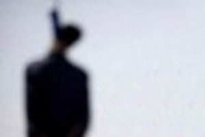 İlk&ouml;ğretim &ouml;ğrencisi okul bah&ccedil;esinde intihar etti