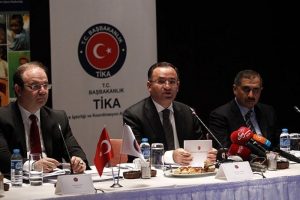 Atat&uuml;rk'&uuml;n hatıralarına sahip &ccedil;ıkıyoruz