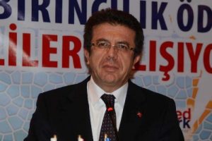 Denizli'de CHP'den Zeybekci ve Zolan'a su&ccedil; duyurusu