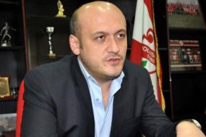 Boluspor'un 22 yıllık S&uuml;per Lig &ouml;zlemi