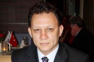 Bursaspor altyapısı altın d&ouml;nemini yaşıyor