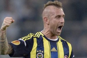 Meireles i&ccedil;in Inter iddiası
