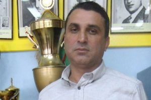 "Vefayı Ediz'in parasını &ouml;deyerek g&ouml;stereceğiz"
