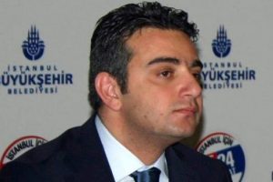 "G&ouml;khan'ı satmak istemiyoruz"