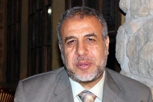 Hamas'ın yeni lideri kim olacak?