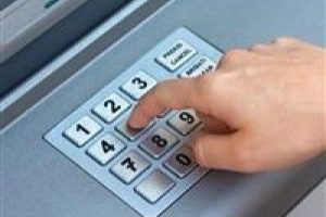 Bankalar işi iyice abarttı