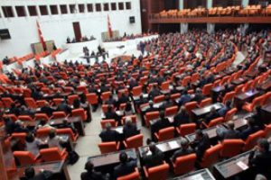 Vekilin yılbaşı tebrik mesajı ve postası bedava