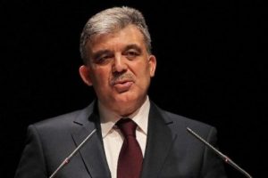 SPK ve B&uuml;t&ccedil;e Kanunu'na onay