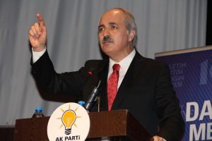 "B&uuml;t&uuml;n partiler kapansa bile CHP y&uuml;zde 30 oy alamaz"