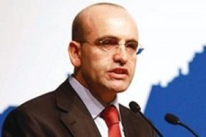 Faiz ve temett&uuml; gelirine ek vergi