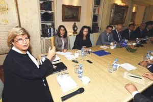 '&Ccedil;ok gizli' belgelerden '&Ccedil;iller &Ouml;zel &Ouml;rg&uuml;t&uuml;' &ccedil;ıktı