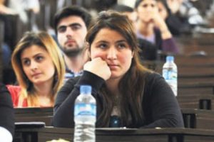 Rusya T&uuml;rkiye'den yardım istedi!