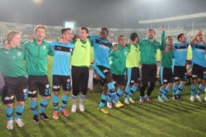 Taraftar Bursaspor'u ilk yarıda nasıl buldu? &Ouml;ZEL HABER