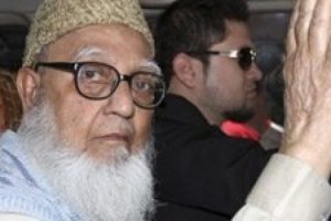 Bangladeş'le Gulam Azzam krizi
