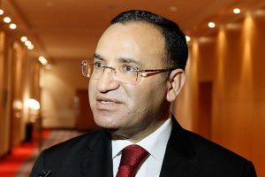 T&uuml;rkiye'nin b&uuml;y&uuml;k başarısı