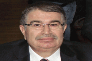 Şahin'den flaş PKK a&ccedil;ıklaması...
