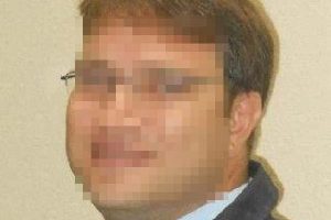 Alkoll&uuml; polis memuru kaza yaptı