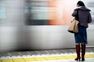 T&uuml;rk metro sapığı Macaristan'da yakalandı