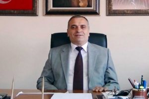 "Beşiktaş'ı yenmek istiyoruz"