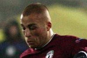 G&ouml;khan T&ouml;re'ye "geri d&ouml;n" &ccedil;ağrısı