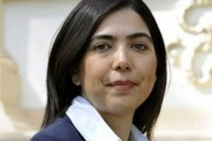 &Ccedil;ocuk sahibi olmak isteyenlere m&uuml;jde