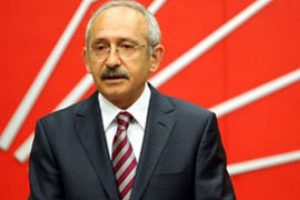 bursada bugun
