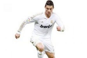 Ronaldo'nun yeni takımı belli oluyor