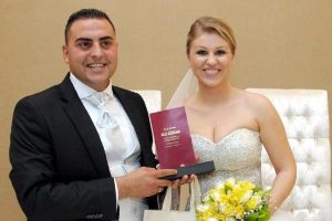 Turk Erkegi Rus Sever Bursada Bugun Bursa Bursa Haber Bursa Haberi Bursa Haberleri Bursa