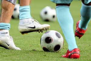 S&uuml;per Lig'in ''yedek'' golc&uuml;leri