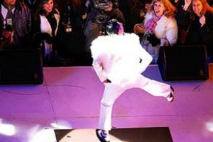 Gangnam Style son kez s&ouml;ylendi