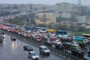 90 Km Yi Gecenler Bu Cezayi Odeyecek Bursada Bugun Bursa Bursa Haber Bursa Haberi Bursa Haberleri Bursa