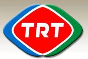 TRT İstanbul'a mı taşınıyor?