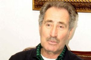 'Turizm bereketini Anadolu'ya taşımalıyız'