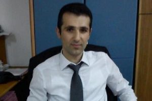 Boğulma tehlikesi ge&ccedil;iren gen&ccedil; kurtarılamadı