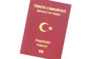 Yeni pasaport alacaklara k&ouml;t&uuml; haber